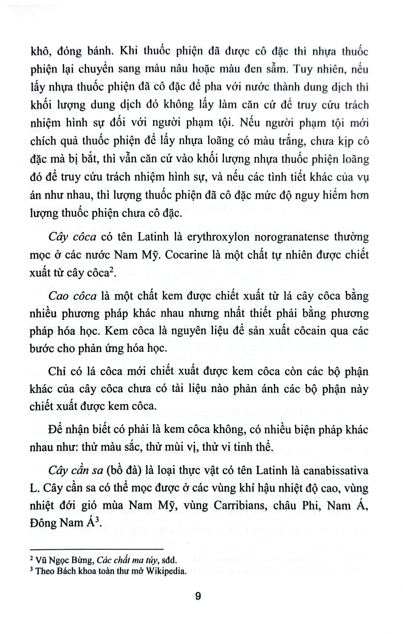 Bộ 10 Quyển Bình luận Bộ Luật Hình Sự Năm 2015 - Đinh Văn Quế