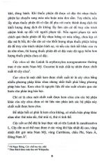 Bộ 10 Quyển Bình luận Bộ Luật Hình Sự Năm 2015 - Đinh Văn Quế