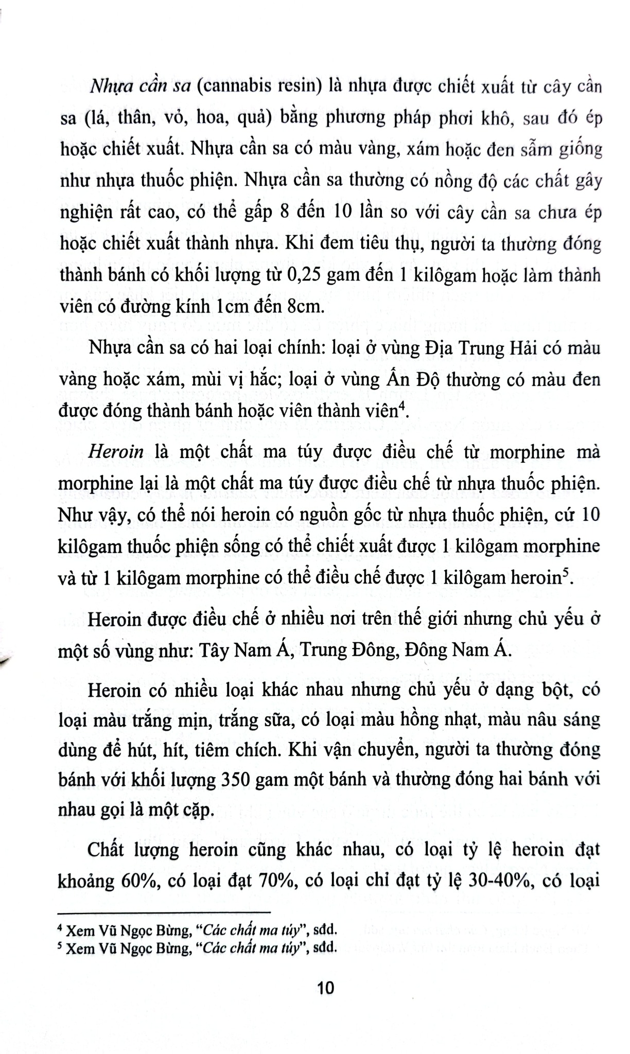 Bộ 10 Quyển Bình luận Bộ Luật Hình Sự Năm 2015 - Đinh Văn Quế