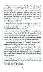 Bộ 10 Quyển Bình luận Bộ Luật Hình Sự Năm 2015 - Đinh Văn Quế