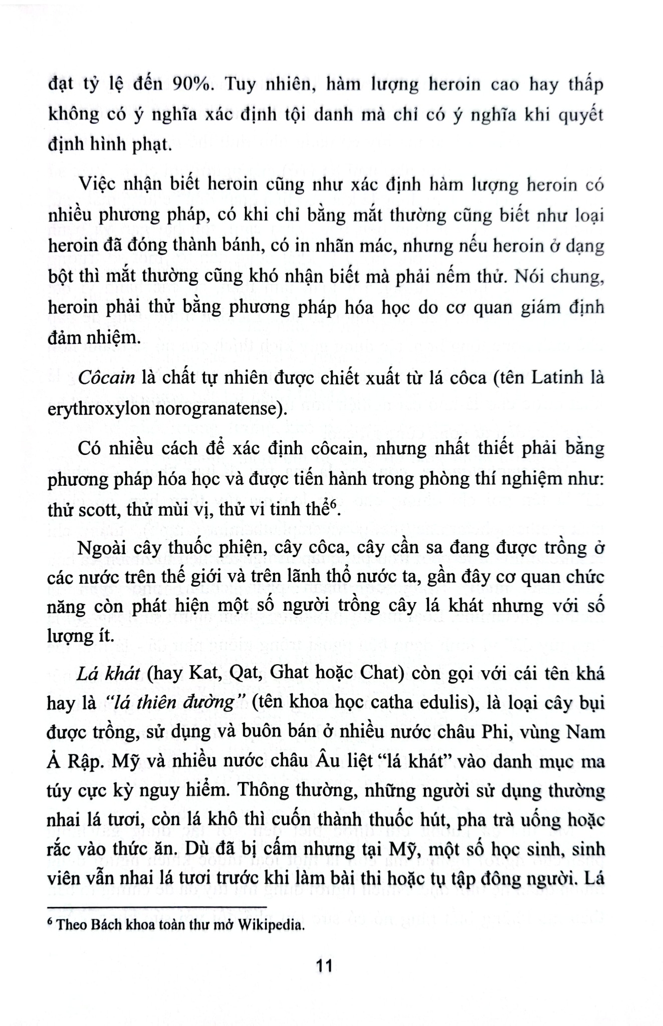 Bộ 10 Quyển Bình luận Bộ Luật Hình Sự Năm 2015 - Đinh Văn Quế