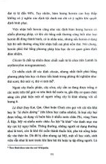 Bộ 10 Quyển Bình luận Bộ Luật Hình Sự Năm 2015 - Đinh Văn Quế