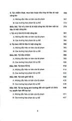 Bộ 10 Quyển Bình luận Bộ Luật Hình Sự Năm 2015 - Đinh Văn Quế