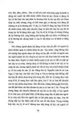 Bình Luận Bộ Luật Hình Sự 2015 - Phần 2 Các Tội Phạm - Chương XVI - Các Tội Xâm Phạm Sở Hữu + Chương XVII Các Tội Xâm Phạm Hôn Nhân Và Gia Đình (NXBLĐ) - Đinh Văn Quế