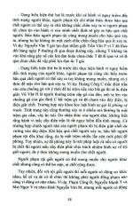 Bình Luận Bộ Luật Hình Sự 2015 - Phần 2 Các Tội Phạm - Chương XIV - Các Tội Xâm Phạm Tính Mạng, Sức Khỏe, Nhân Phẩm, Danh Dự Của Con Người (NXBLĐ) - Đinh Văn Quế