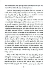 Bình Luận Bộ Luật Hình Sự 2015 - Phần 2 Các Tội Phạm - Chương XVIII Mục 2 - Các Tội Phạm Trong Lĩnh Vực Thuế, Tài Chính, Ngân Hàng, Chứng Khoán, Bảo Hiểm (NXBLĐ) - Đinh Văn Quế