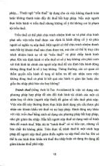 Bình Luận Bộ Luật Hình Sự 2015 - Phần 2 Các Tội Phạm - Chương XVIII Mục 2 - Các Tội Phạm Trong Lĩnh Vực Thuế, Tài Chính, Ngân Hàng, Chứng Khoán, Bảo Hiểm (NXBLĐ) - Đinh Văn Quế