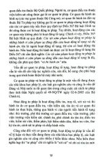 Bộ 10 Quyển Bình luận Bộ Luật Hình Sự Năm 2015 - Đinh Văn Quế