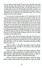 Bộ 10 Quyển Bình luận Bộ Luật Hình Sự Năm 2015 - Đinh Văn Quế