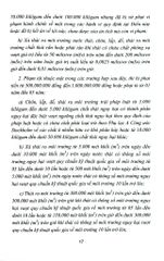 Bình Luận Bộ Luật Hình Sự Năm 2015 - Phần Thứ Hai - Các Tội Phạm Chương XIX -  Các Tội Phạm Về Môi Trường (NXBLĐ) - Đinh Văn Quế