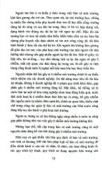 Bình Luận Bộ Luật Hình Sự Năm 2015 - Phần Thứ Hai - Các Tội Phạm Chương XIX -  Các Tội Phạm Về Môi Trường (NXBLĐ) - Đinh Văn Quế