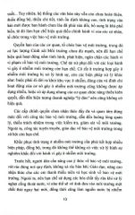 Bình Luận Bộ Luật Hình Sự Năm 2015 - Phần Thứ Hai - Các Tội Phạm Chương XIX -  Các Tội Phạm Về Môi Trường (NXBLĐ) - Đinh Văn Quế