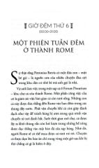 Trọn Bộ 4 Cuốn Nhà Khoa Học Kể Chuyện ( 24 Giờ Ở Ai Cập Cổ Đại + 24 Giờ Ở Athens Cổ Đại + 24 Giờ Ở Rome Cổ Đại + 24 Giờ Ở Trung Hoa Cổ Đại )