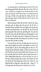 24 Giờ Ở Rome Cổ Đại - Philip Matyszak