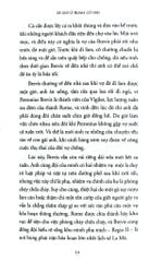 Trọn Bộ 4 Cuốn Nhà Khoa Học Kể Chuyện ( 24 Giờ Ở Ai Cập Cổ Đại + 24 Giờ Ở Athens Cổ Đại + 24 Giờ Ở Rome Cổ Đại + 24 Giờ Ở Trung Hoa Cổ Đại )
