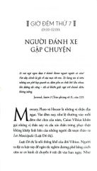 24 Giờ Ở Rome Cổ Đại - Philip Matyszak