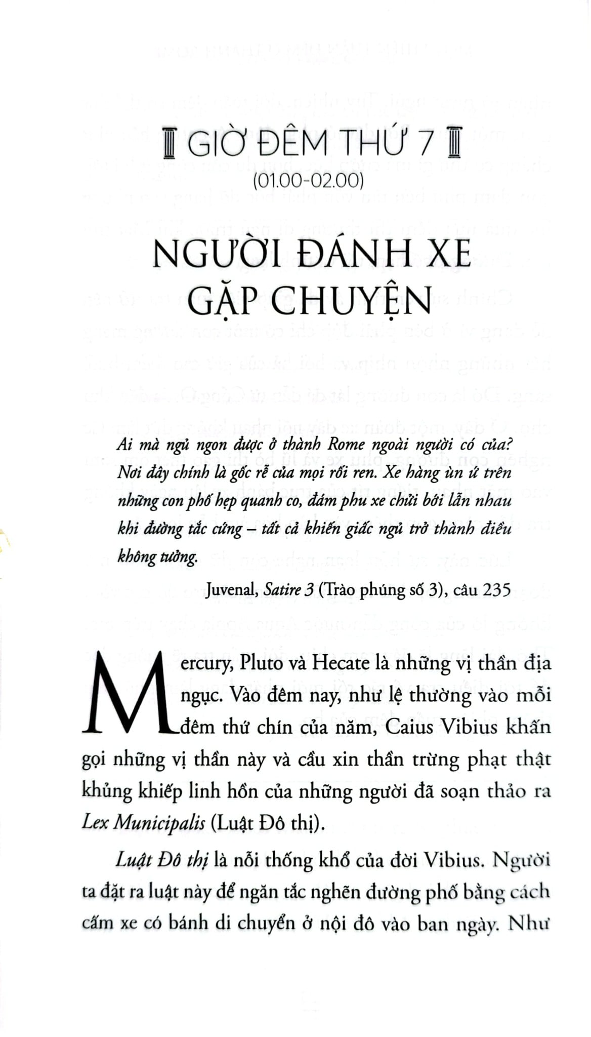 Trọn Bộ 4 Cuốn Nhà Khoa Học Kể Chuyện ( 24 Giờ Ở Ai Cập Cổ Đại + 24 Giờ Ở Athens Cổ Đại + 24 Giờ Ở Rome Cổ Đại + 24 Giờ Ở Trung Hoa Cổ Đại )