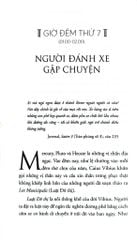 Trọn Bộ 4 Cuốn Nhà Khoa Học Kể Chuyện ( 24 Giờ Ở Ai Cập Cổ Đại + 24 Giờ Ở Athens Cổ Đại + 24 Giờ Ở Rome Cổ Đại + 24 Giờ Ở Trung Hoa Cổ Đại )