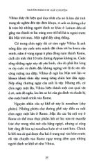 24 Giờ Ở Rome Cổ Đại - Philip Matyszak