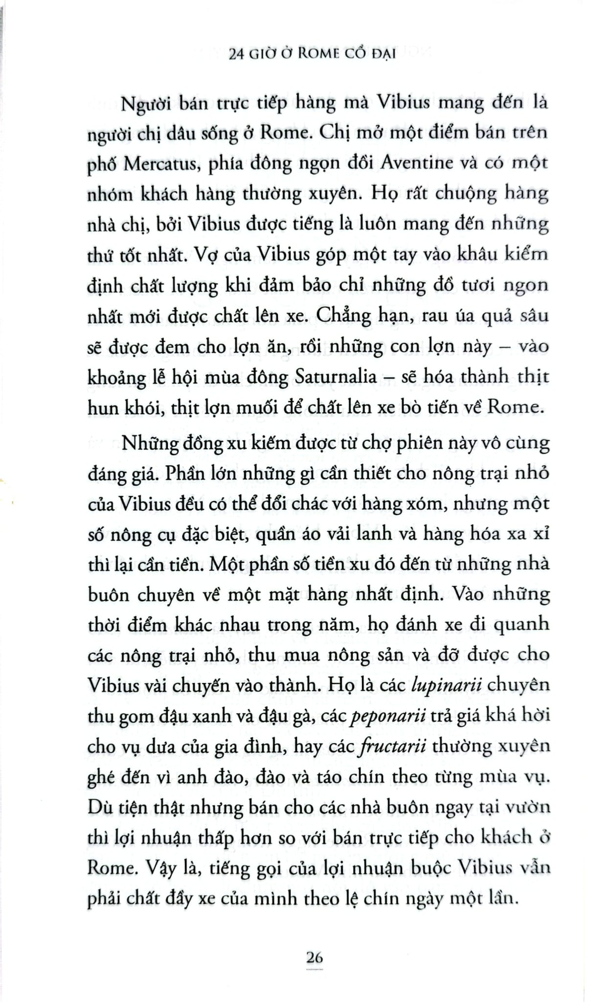 Trọn Bộ 4 Cuốn Nhà Khoa Học Kể Chuyện ( 24 Giờ Ở Ai Cập Cổ Đại + 24 Giờ Ở Athens Cổ Đại + 24 Giờ Ở Rome Cổ Đại + 24 Giờ Ở Trung Hoa Cổ Đại )