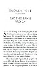 24 Giờ Ở Rome Cổ Đại - Philip Matyszak