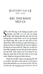 Trọn Bộ 4 Cuốn Nhà Khoa Học Kể Chuyện ( 24 Giờ Ở Ai Cập Cổ Đại + 24 Giờ Ở Athens Cổ Đại + 24 Giờ Ở Rome Cổ Đại + 24 Giờ Ở Trung Hoa Cổ Đại )