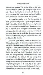 24 Giờ Ở Rome Cổ Đại - Philip Matyszak