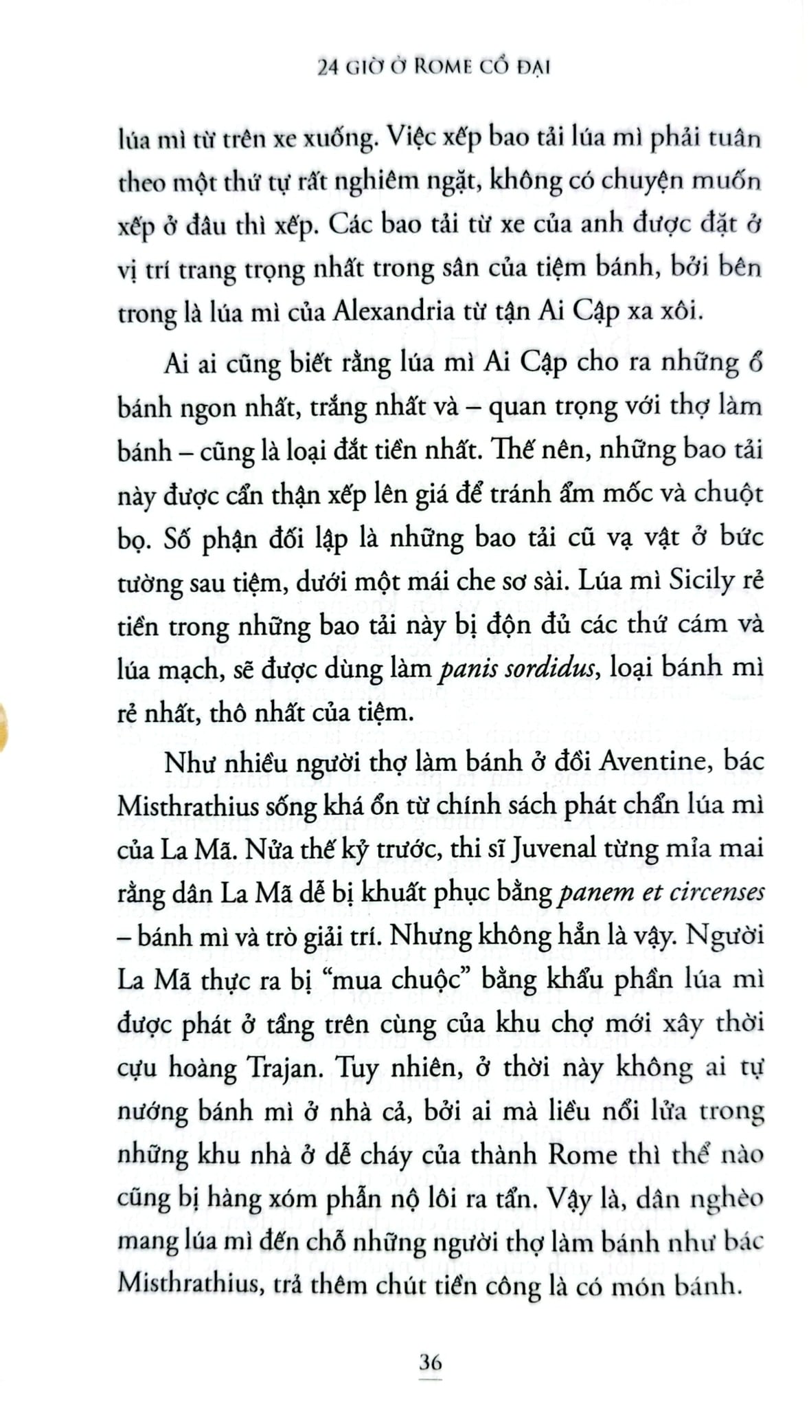Trọn Bộ 4 Cuốn Nhà Khoa Học Kể Chuyện ( 24 Giờ Ở Ai Cập Cổ Đại + 24 Giờ Ở Athens Cổ Đại + 24 Giờ Ở Rome Cổ Đại + 24 Giờ Ở Trung Hoa Cổ Đại )