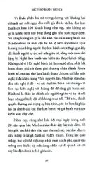 24 Giờ Ở Rome Cổ Đại - Philip Matyszak