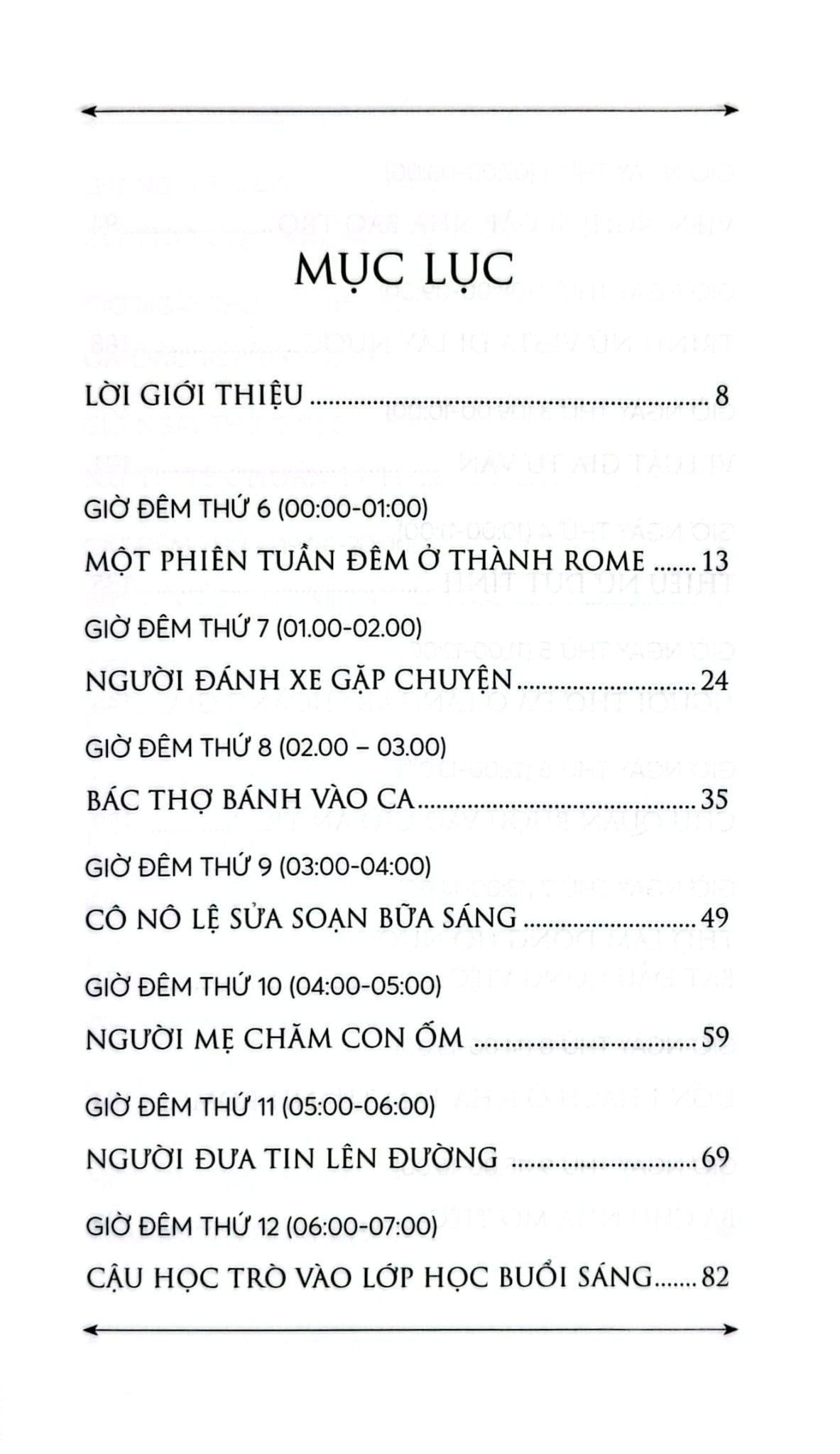 Trọn Bộ 4 Cuốn Nhà Khoa Học Kể Chuyện ( 24 Giờ Ở Ai Cập Cổ Đại + 24 Giờ Ở Athens Cổ Đại + 24 Giờ Ở Rome Cổ Đại + 24 Giờ Ở Trung Hoa Cổ Đại )