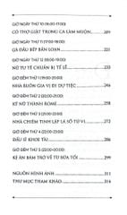 Trọn Bộ 4 Cuốn Nhà Khoa Học Kể Chuyện ( 24 Giờ Ở Ai Cập Cổ Đại + 24 Giờ Ở Athens Cổ Đại + 24 Giờ Ở Rome Cổ Đại + 24 Giờ Ở Trung Hoa Cổ Đại )