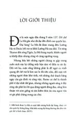 24 Giờ Ở Rome Cổ Đại - Philip Matyszak