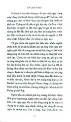 24 Giờ Ở Rome Cổ Đại - Philip Matyszak