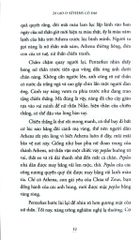24 Giờ Ở Athens Cổ Đại - Philip Matyszak