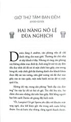 24 Giờ Ở Athens Cổ Đại - Philip Matyszak