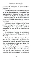 24 Giờ Ở Athens Cổ Đại - Philip Matyszak