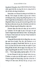 Trọn Bộ 4 Cuốn Nhà Khoa Học Kể Chuyện ( 24 Giờ Ở Ai Cập Cổ Đại + 24 Giờ Ở Athens Cổ Đại + 24 Giờ Ở Rome Cổ Đại + 24 Giờ Ở Trung Hoa Cổ Đại )