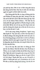 24 Giờ Ở Athens Cổ Đại - Philip Matyszak