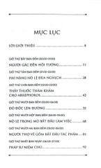 Trọn Bộ 4 Cuốn Nhà Khoa Học Kể Chuyện ( 24 Giờ Ở Ai Cập Cổ Đại + 24 Giờ Ở Athens Cổ Đại + 24 Giờ Ở Rome Cổ Đại + 24 Giờ Ở Trung Hoa Cổ Đại )