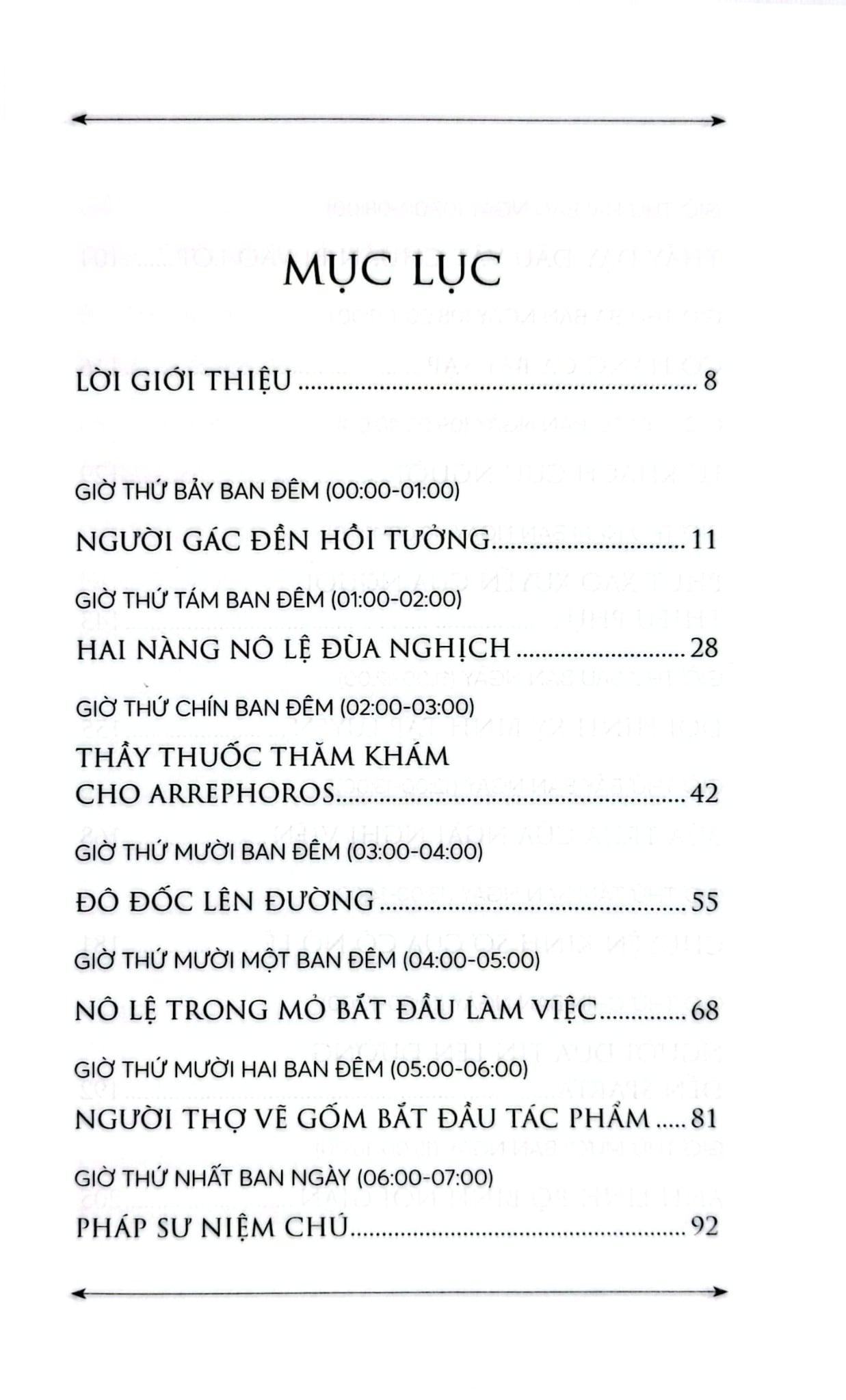 24 Giờ Ở Athens Cổ Đại - Philip Matyszak