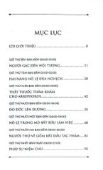 24 Giờ Ở Athens Cổ Đại - Philip Matyszak