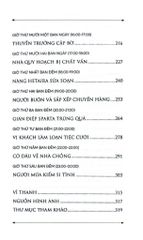 24 Giờ Ở Athens Cổ Đại - Philip Matyszak