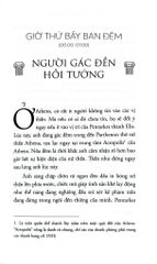 24 Giờ Ở Athens Cổ Đại - Philip Matyszak