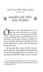 Trọn Bộ 4 Cuốn Nhà Khoa Học Kể Chuyện ( 24 Giờ Ở Ai Cập Cổ Đại + 24 Giờ Ở Athens Cổ Đại + 24 Giờ Ở Rome Cổ Đại + 24 Giờ Ở Trung Hoa Cổ Đại )