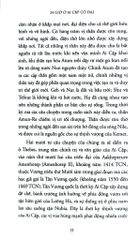 24 Giờ Ở Ai Cập Cổ Đại - Donald P. Ryan