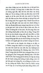 Trọn Bộ 4 Cuốn Nhà Khoa Học Kể Chuyện ( 24 Giờ Ở Ai Cập Cổ Đại + 24 Giờ Ở Athens Cổ Đại + 24 Giờ Ở Rome Cổ Đại + 24 Giờ Ở Trung Hoa Cổ Đại )