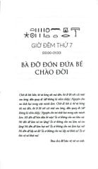 Trọn Bộ 4 Cuốn Nhà Khoa Học Kể Chuyện ( 24 Giờ Ở Ai Cập Cổ Đại + 24 Giờ Ở Athens Cổ Đại + 24 Giờ Ở Rome Cổ Đại + 24 Giờ Ở Trung Hoa Cổ Đại )