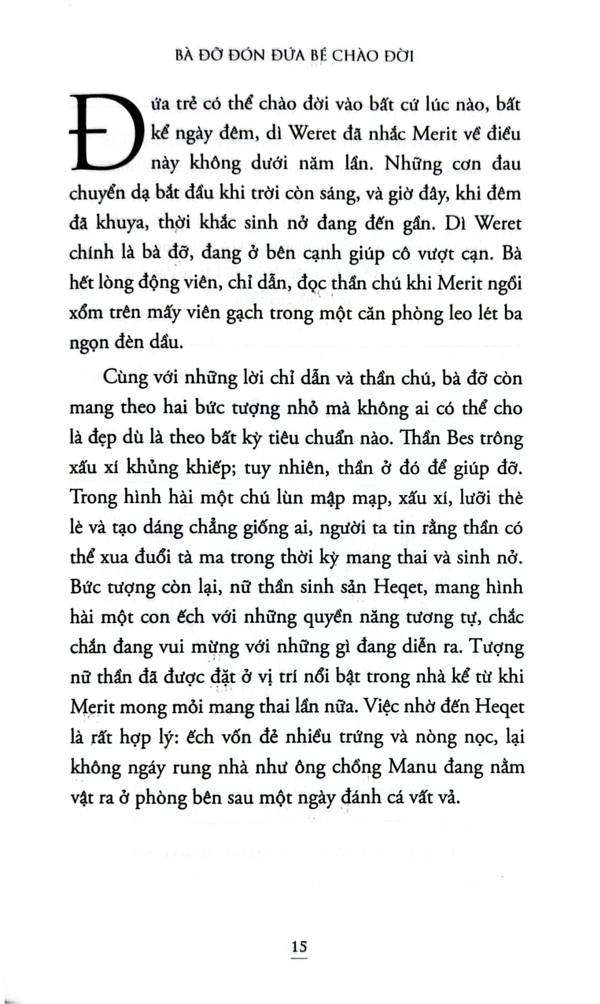 24 Giờ Ở Ai Cập Cổ Đại - Donald P. Ryan