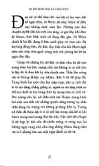 24 Giờ Ở Ai Cập Cổ Đại - Donald P. Ryan