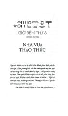 Trọn Bộ 4 Cuốn Nhà Khoa Học Kể Chuyện ( 24 Giờ Ở Ai Cập Cổ Đại + 24 Giờ Ở Athens Cổ Đại + 24 Giờ Ở Rome Cổ Đại + 24 Giờ Ở Trung Hoa Cổ Đại )